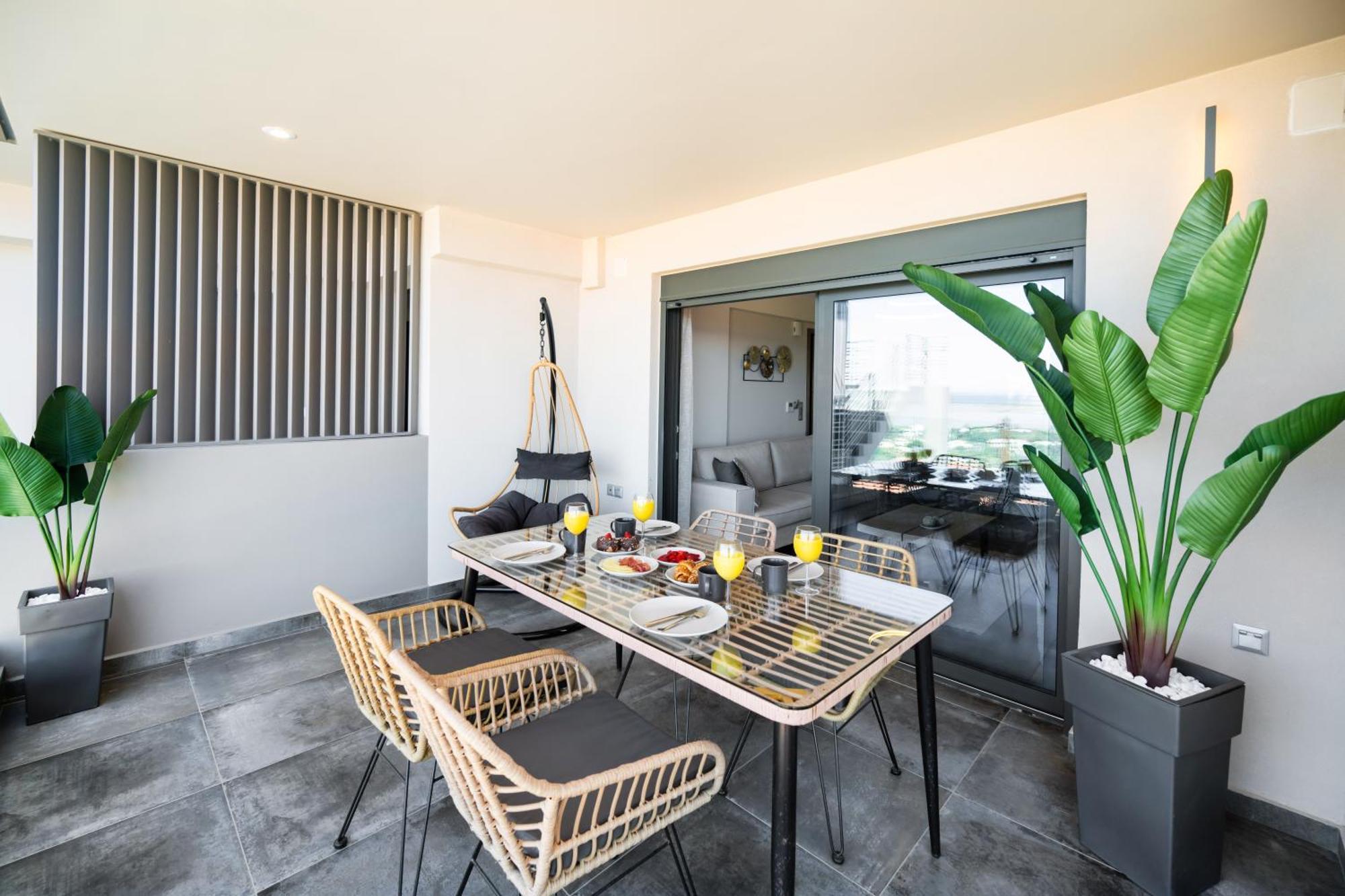 Adam'S Suite Frínion 외부 사진